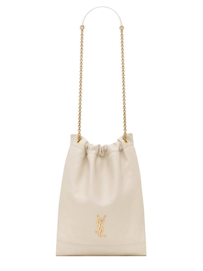 Saint Laurent "JAMIE PONCHON" BAG