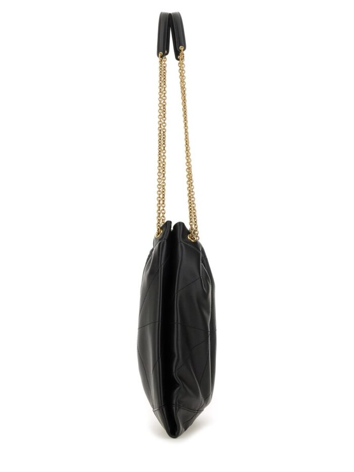 Saint Laurent "JAMIE PONCHON" BAG
