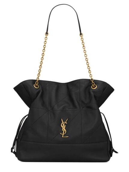 Saint Laurent "JAMIE" SHOPPING BAG