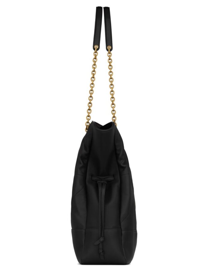 Saint Laurent "JAMIE" SHOPPING BAG