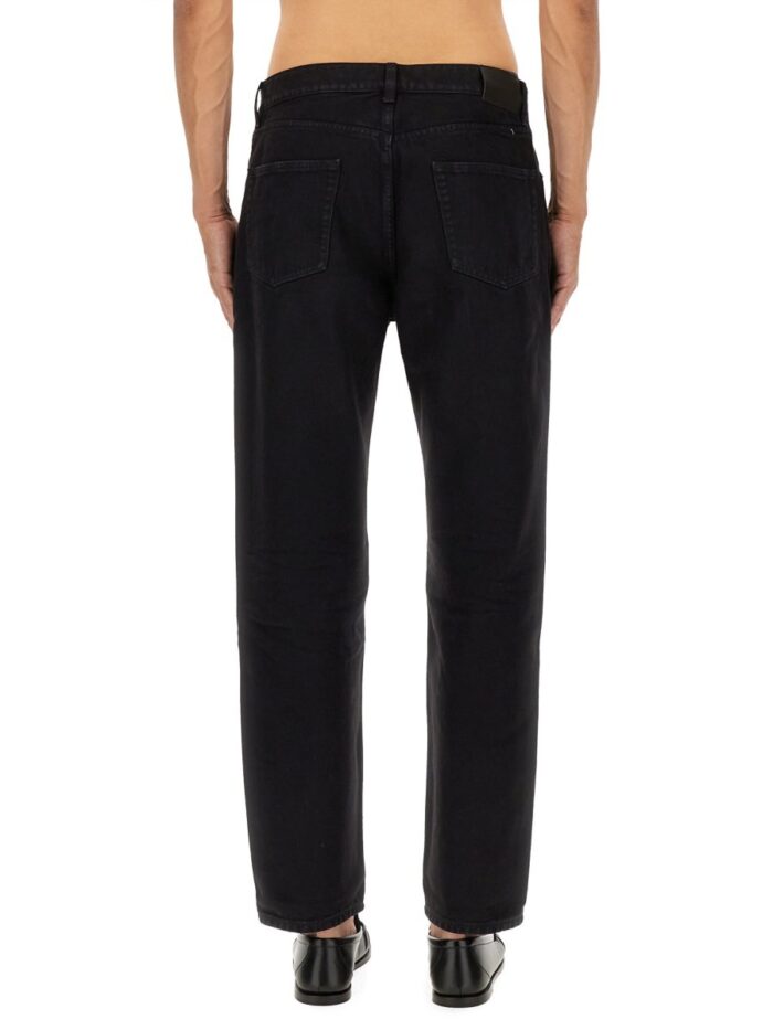 Saint Laurent JEANS "MICK"