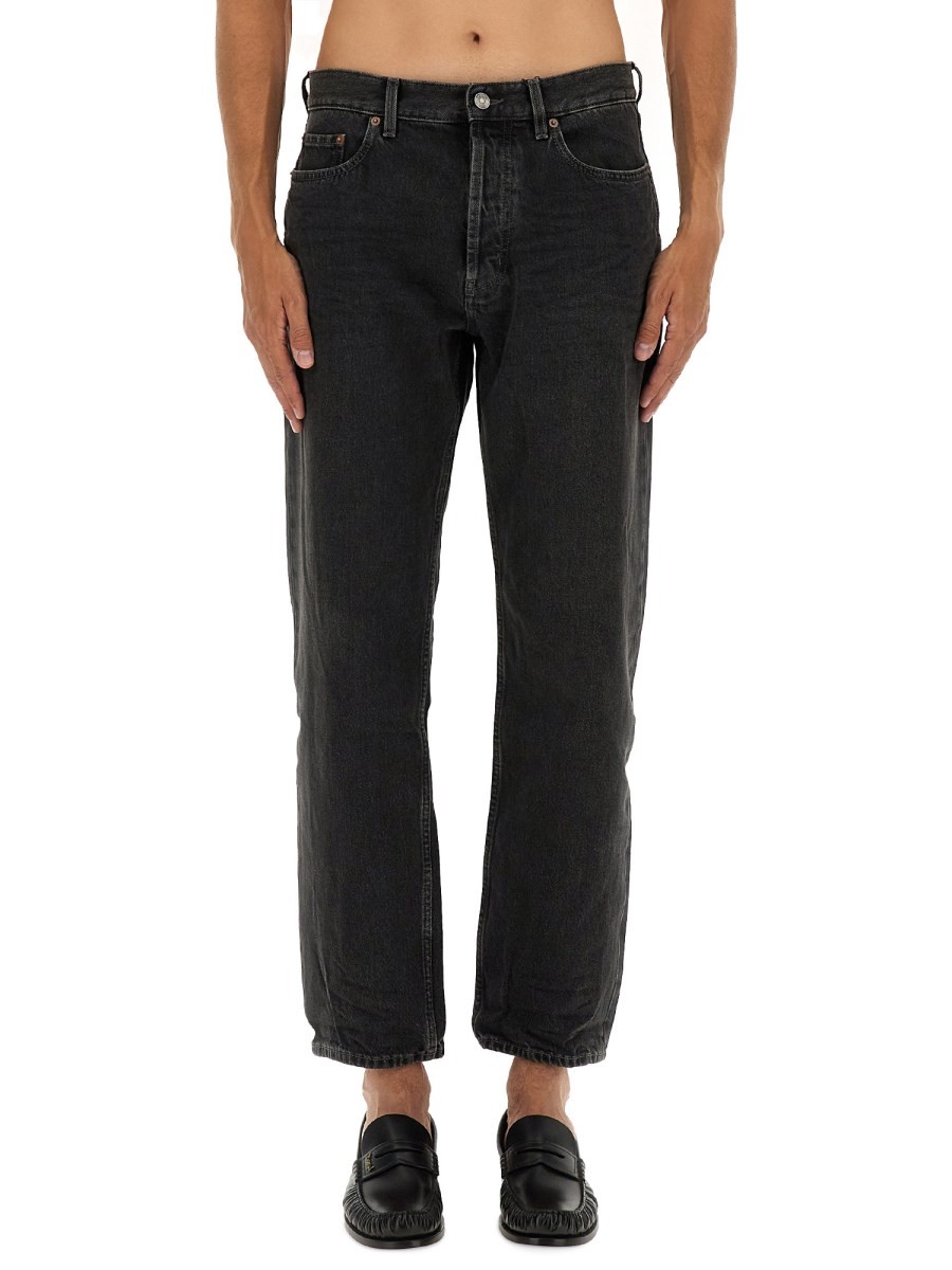 Saint Laurent JEANS "MICK"