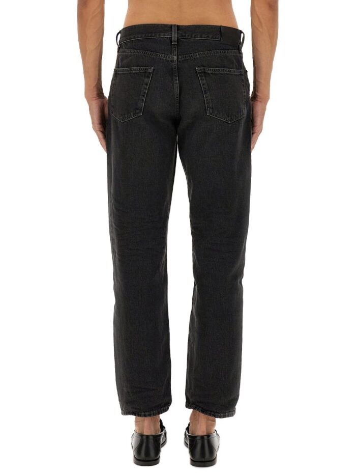 Saint Laurent JEANS "MICK"