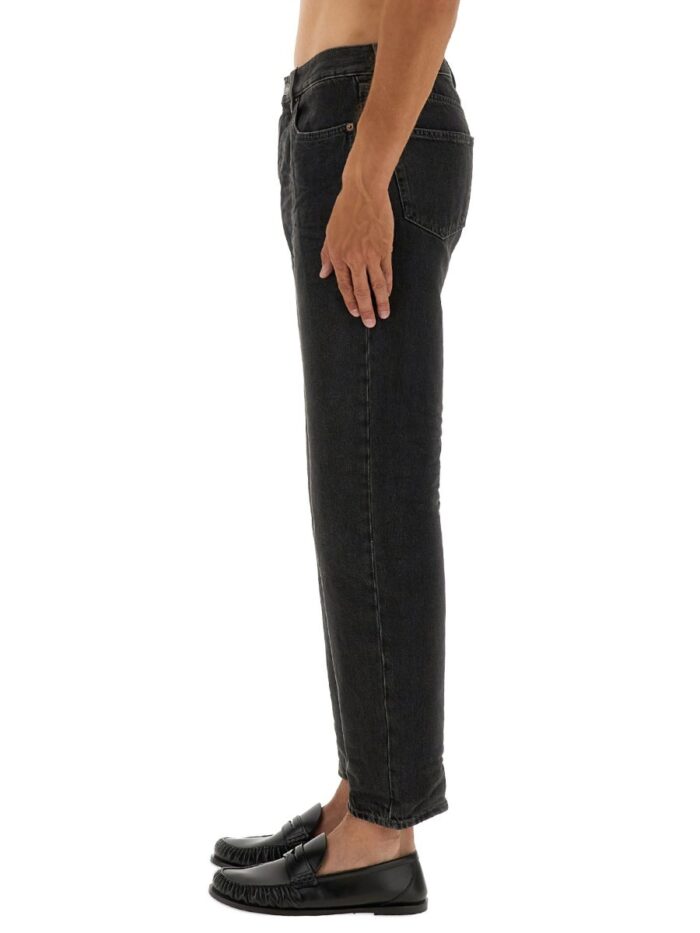 Saint Laurent JEANS "MICK"