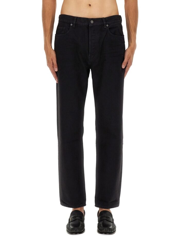 Saint Laurent JEANS "MICK"