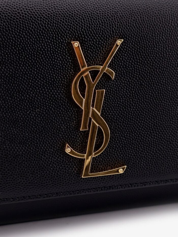 SAINT LAURENT KATE