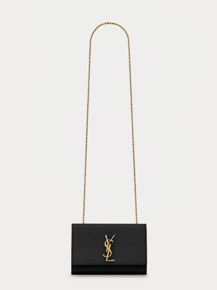 SAINT LAURENT KATE