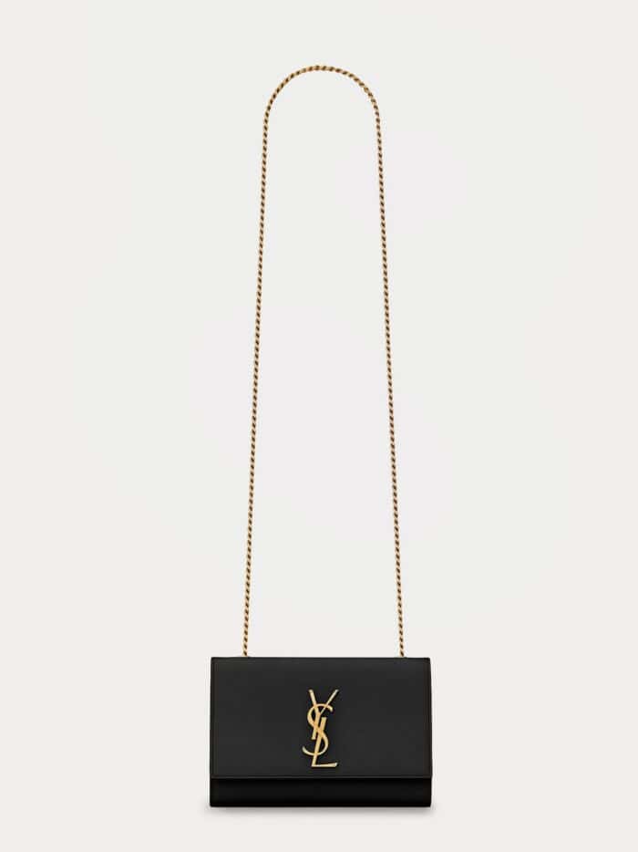 SAINT LAURENT KATE