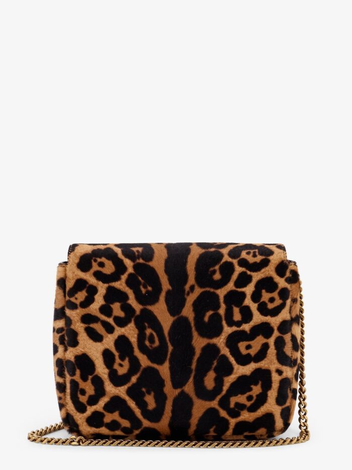 saint laurent kate pony skin shoulder bag Saint Laurent Kate Pony Skin Shoulder Bag