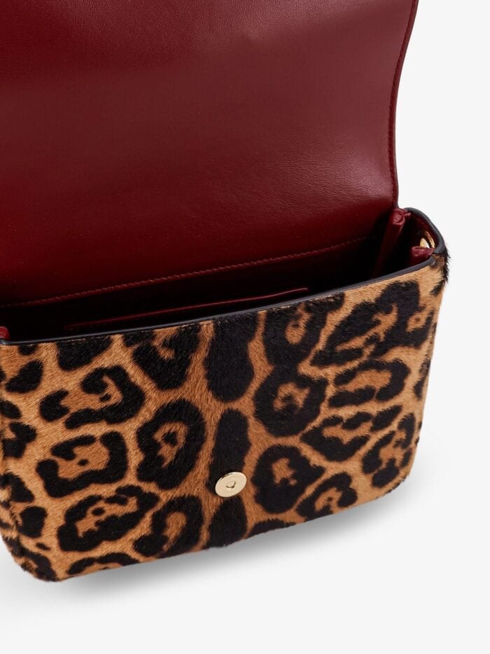 saint laurent kate pony skin shoulder bag Saint Laurent Kate Pony Skin Shoulder Bag