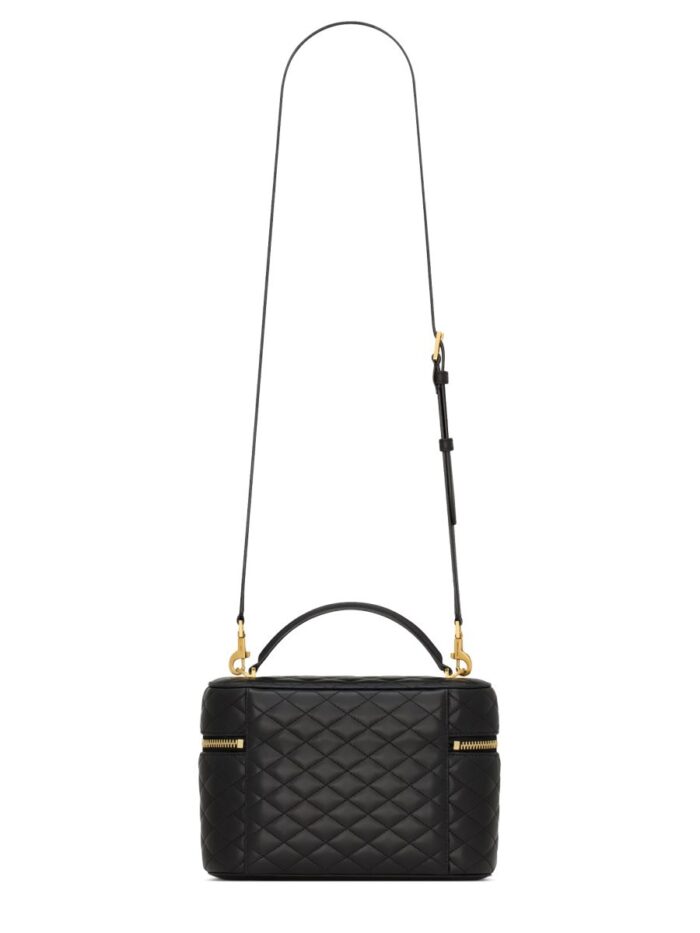 Saint Laurent LARGE "VANITY GABY" BAG