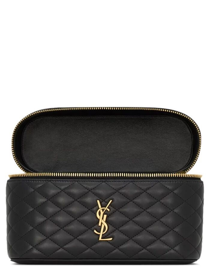 Saint Laurent LARGE "VANITY GABY" BAG