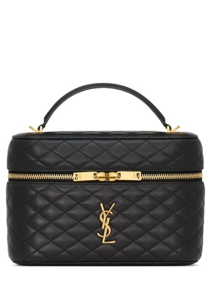 Saint Laurent LARGE "VANITY GABY" BAG