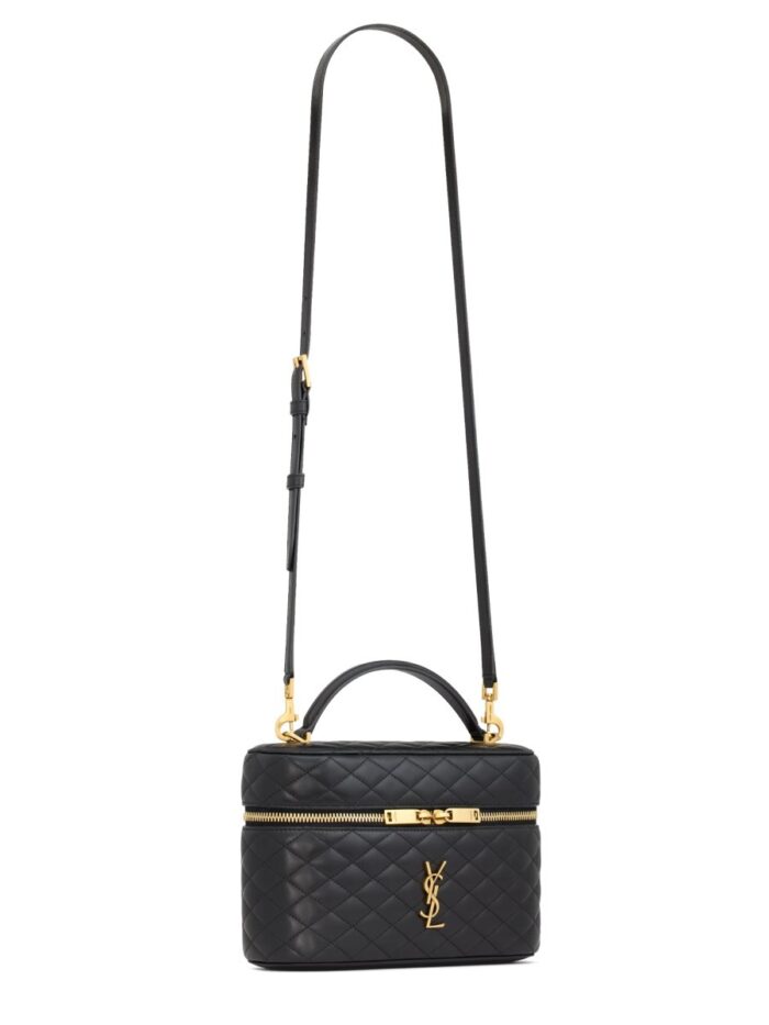 Saint Laurent LARGE "VANITY GABY" BAG