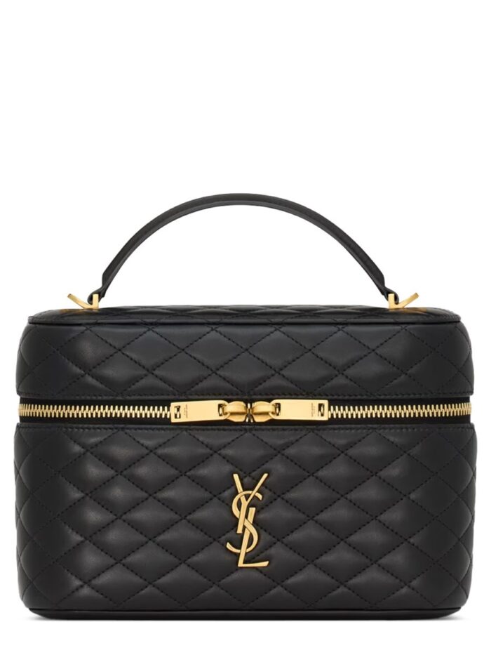 Saint Laurent LARGE "VANITY GABY" BAG
