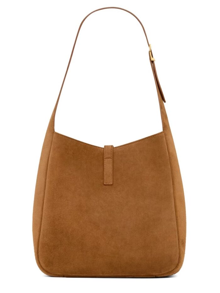 Saint Laurent LE 5 À 7" BAG SMALL