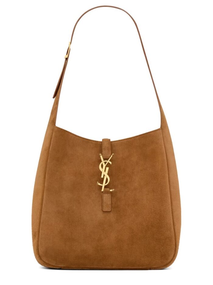 Saint Laurent LE 5 À 7" BAG SMALL