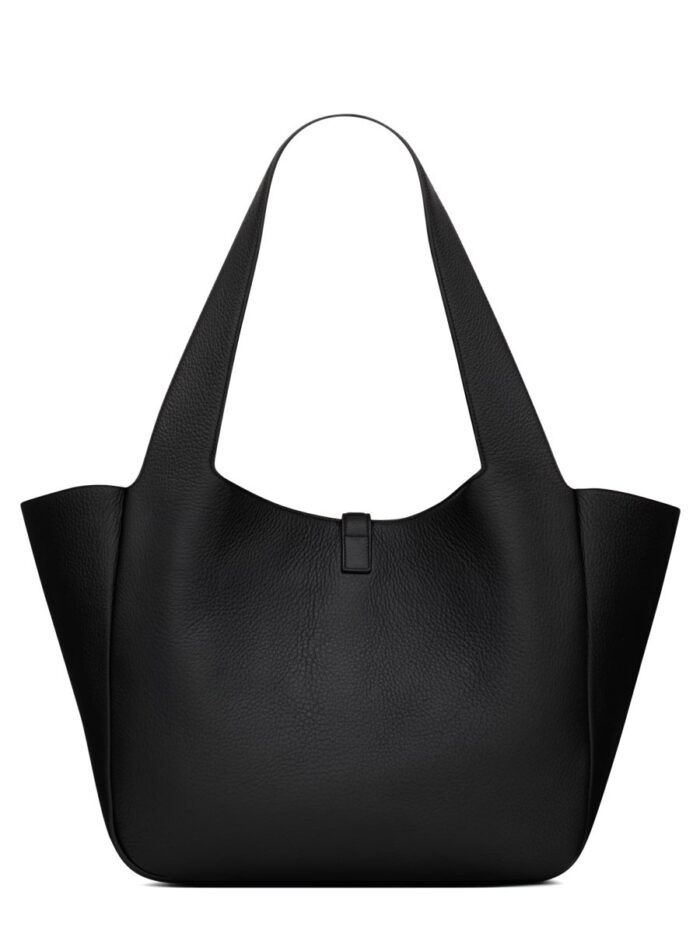 Saint Laurent "LE 5 À 7 BEA" BAG