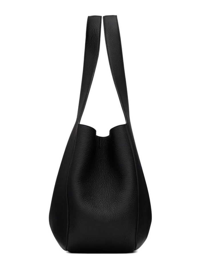 Saint Laurent "LE 5 À 7 BEA" BAG