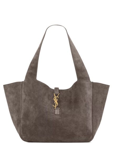 Saint Laurent "LE 5 À 7 BEA" BAG