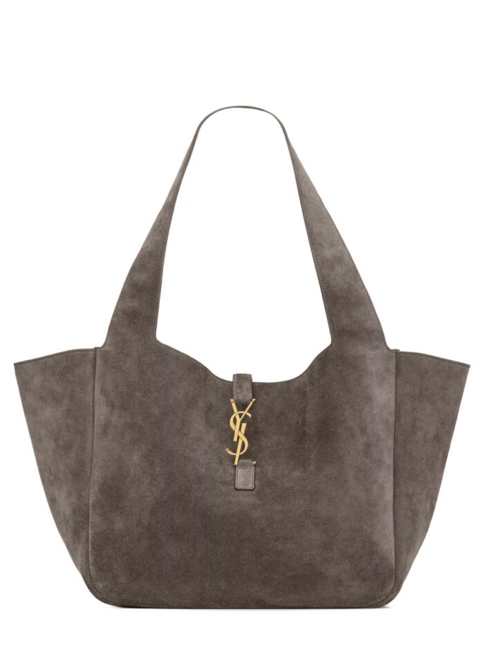 Saint Laurent "LE 5 À 7 BEA" BAG