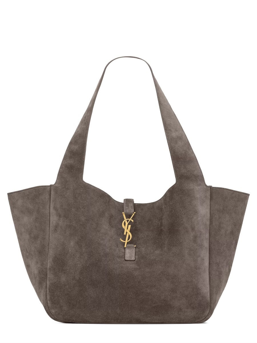 Saint Laurent "LE 5 À 7 BEA" BAG