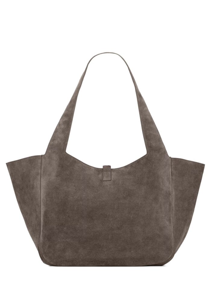 Saint Laurent "LE 5 À 7 BEA" BAG