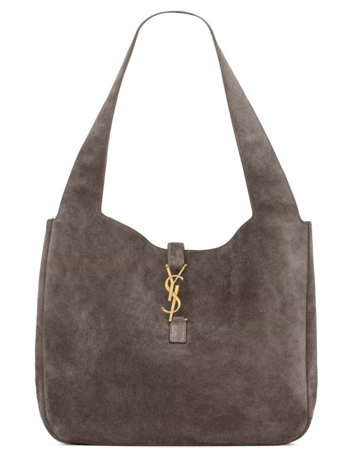 Saint Laurent "LE 5 À 7 BEA" BAG