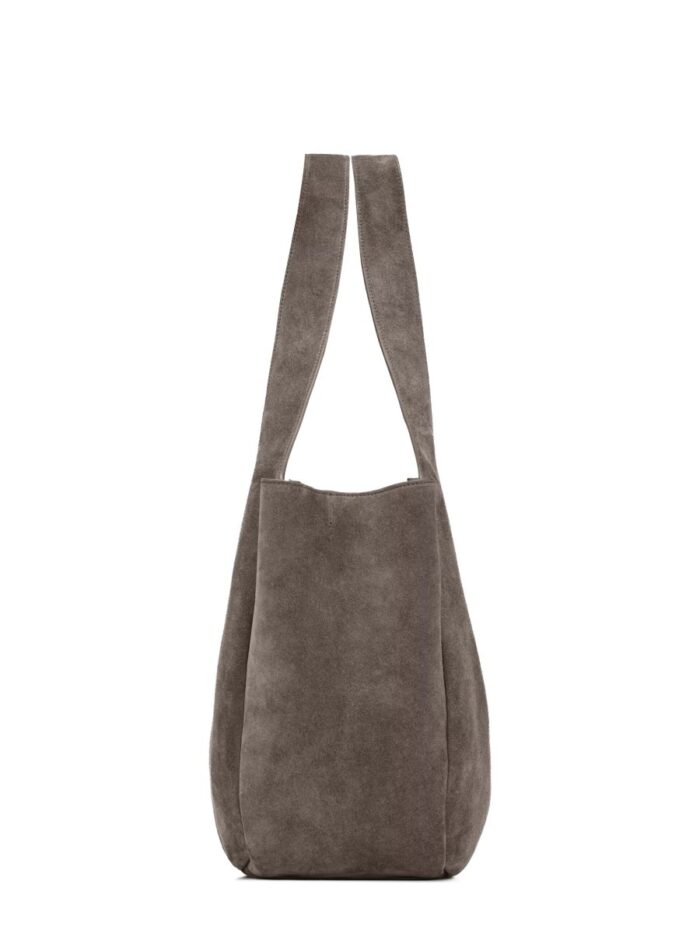 Saint Laurent "LE 5 À 7 BEA" BAG