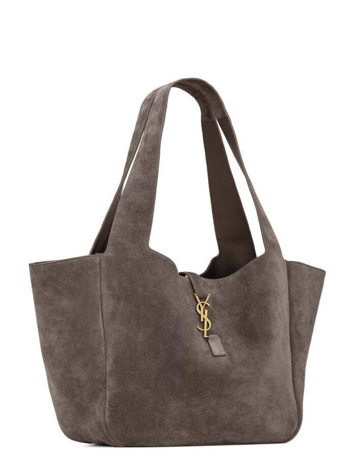 Saint Laurent "LE 5 À 7 BEA" BAG