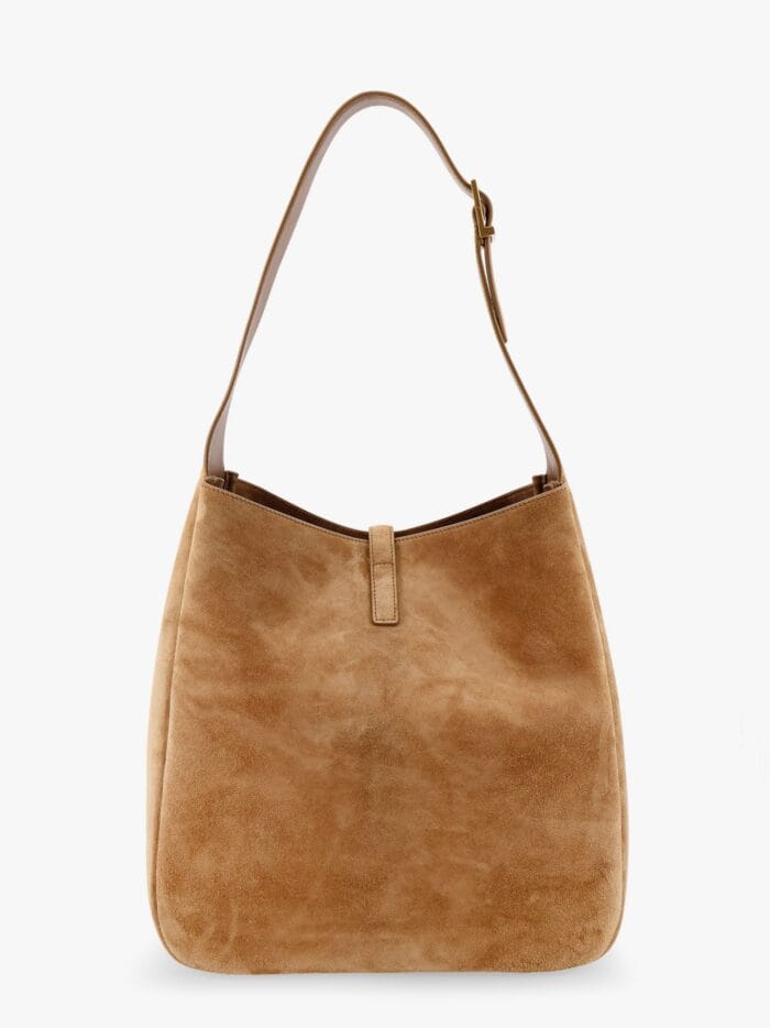 saint laurent le 5 a 7 grande SAINT LAURENT LE 5 A 7 GRANDE
