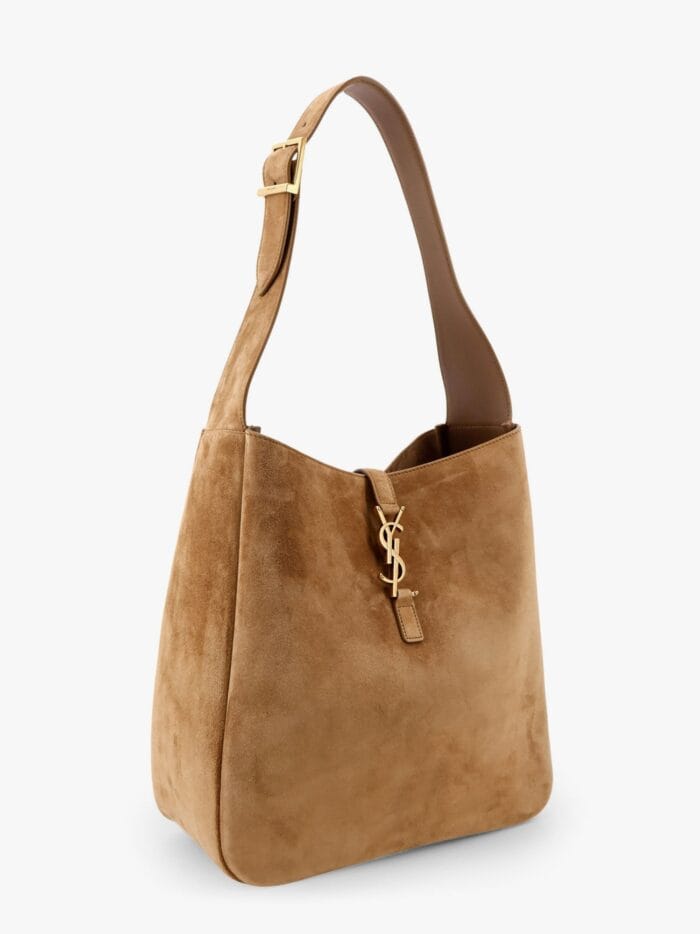 saint laurent le 5 a 7 grande SAINT LAURENT LE 5 A 7 GRANDE