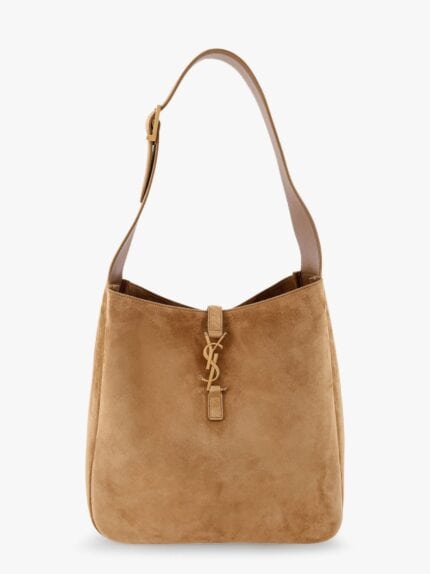 SAINT LAURENT LE 5 A 7 GRANDE