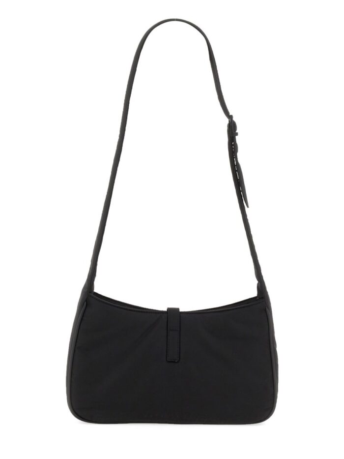 Saint Laurent LE 5 À 7 SHOULDER BAG