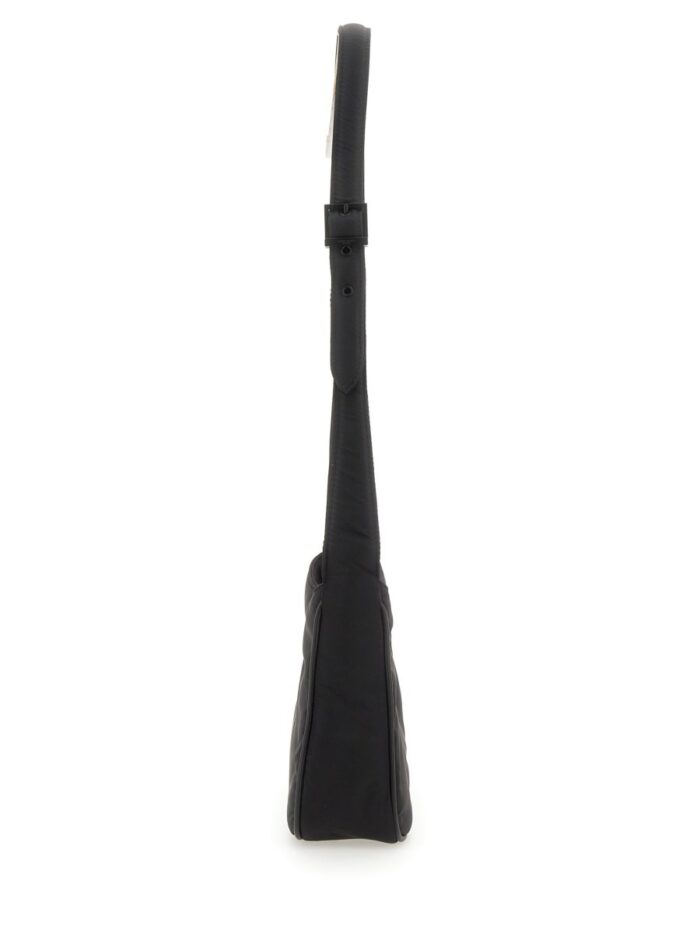 Saint Laurent LE 5 À 7 SHOULDER BAG