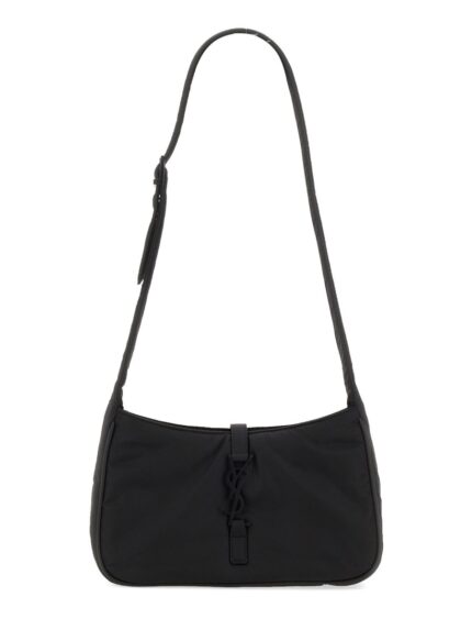 Saint Laurent LE 5 À 7 SHOULDER BAG