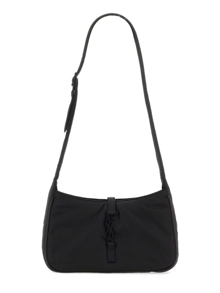 Saint Laurent LE 5 À 7 SHOULDER BAG