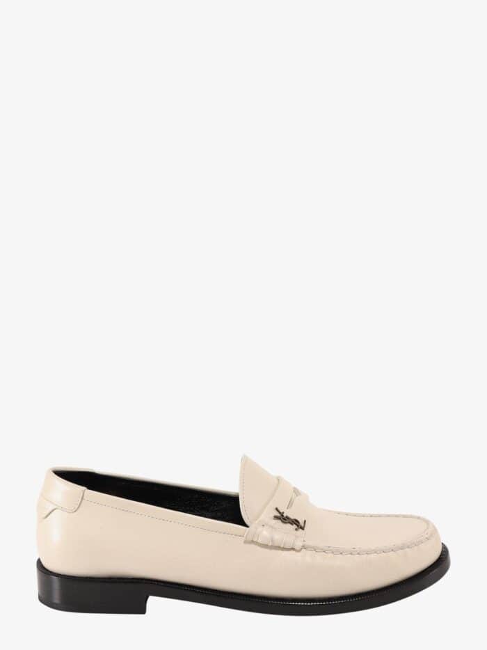 SAINT LAURENT LE LOAFER