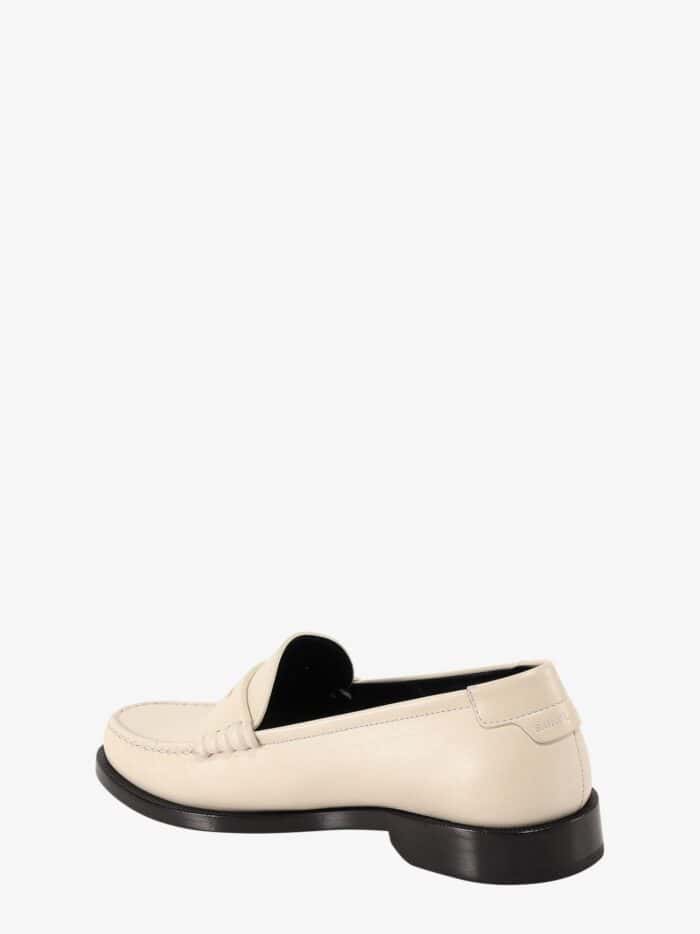 SAINT LAURENT LE LOAFER