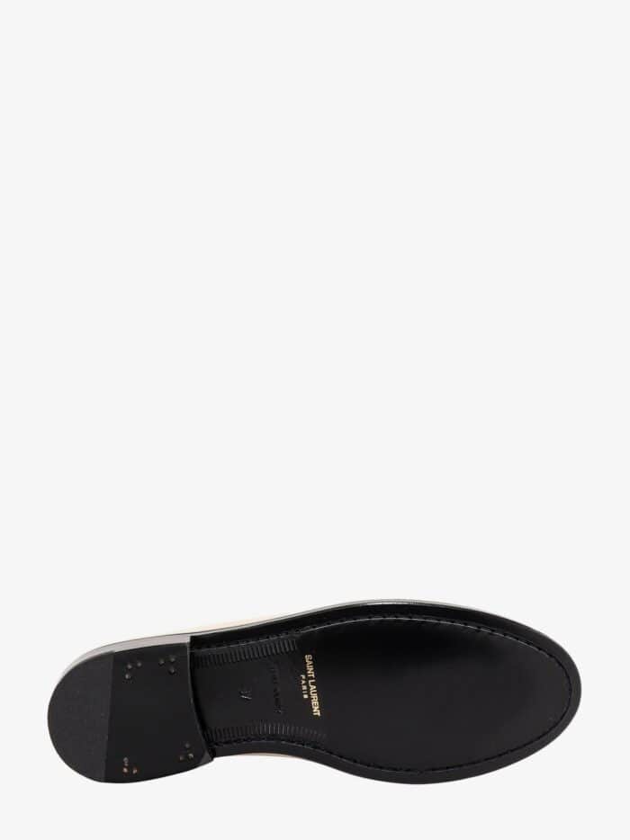 SAINT LAURENT LE LOAFER