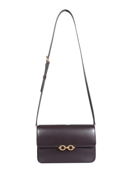 Saint Laurent LE MAILLON SHOULDER BAG