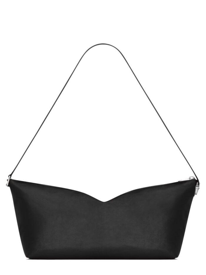 Saint Laurent "LE TUC" SHOULDER BAG