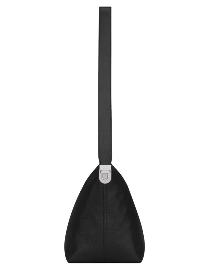 Saint Laurent "LE TUC" SHOULDER BAG