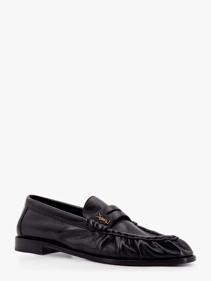 SAINT LAURENT LOAFER