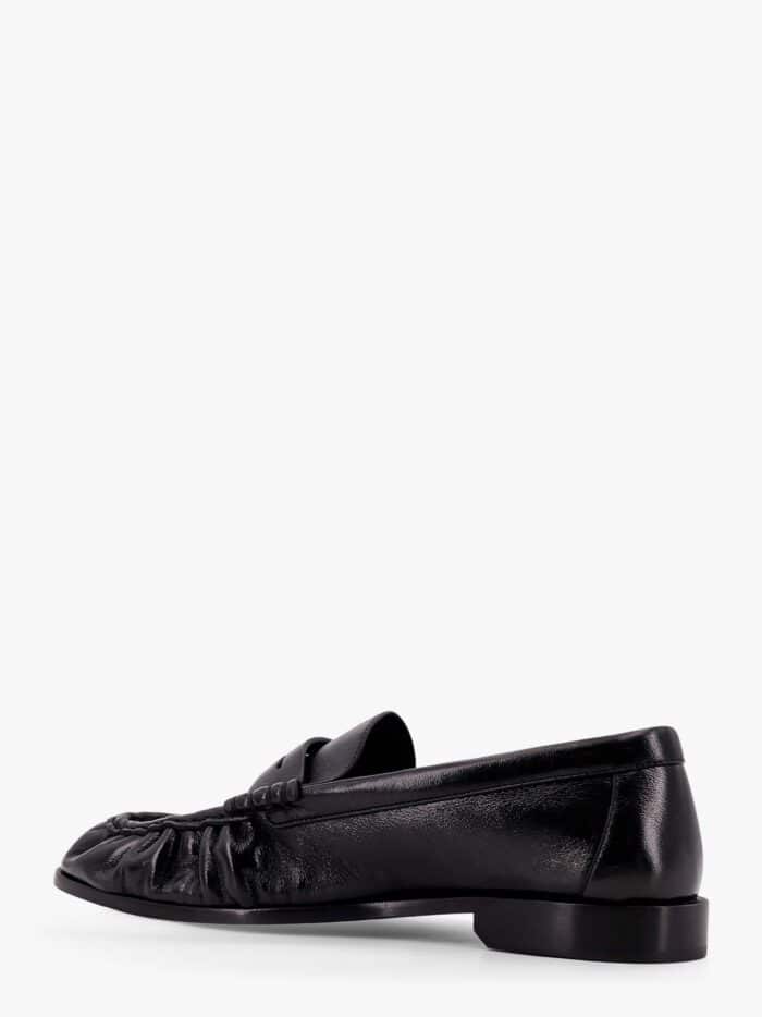 SAINT LAURENT LOAFER