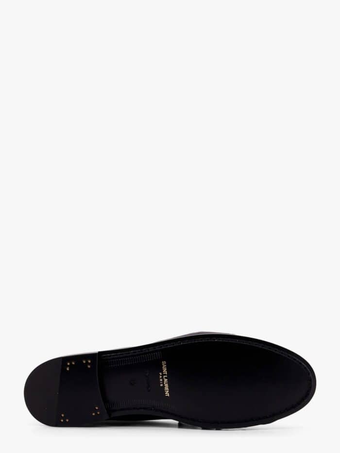 SAINT LAURENT LOAFER