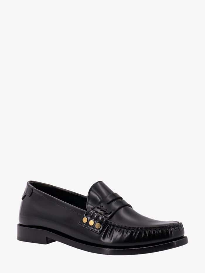 SAINT LAURENT LOAFER