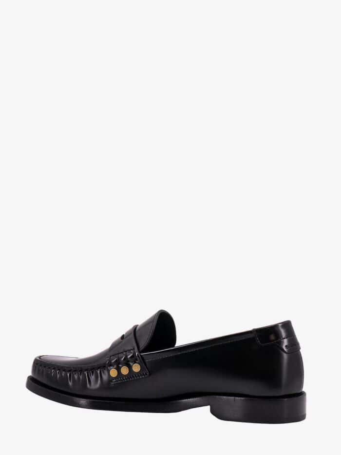 SAINT LAURENT LOAFER