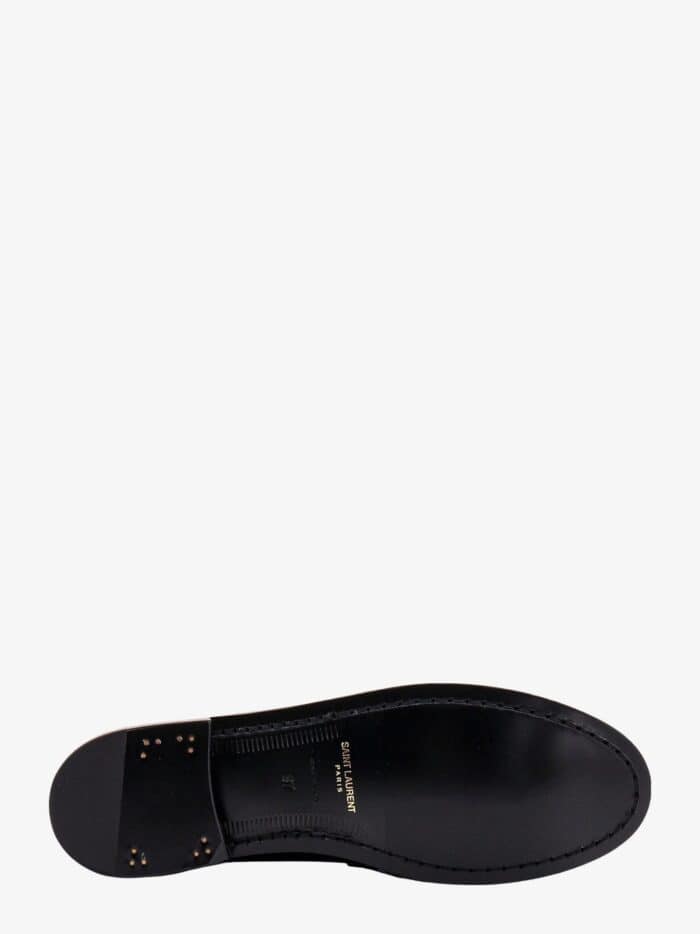 SAINT LAURENT LOAFER