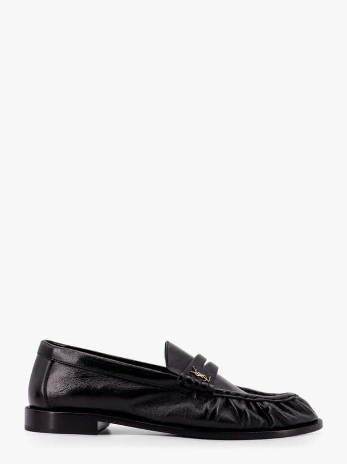 SAINT LAURENT LOAFER